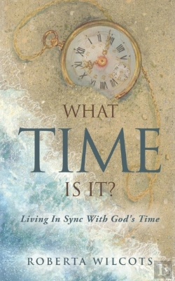 Bertrand.pt - What Time Is It?