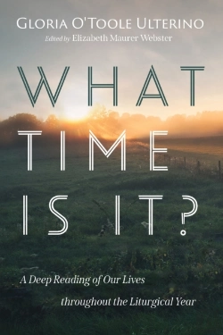Bertrand.pt - What Time Is It?