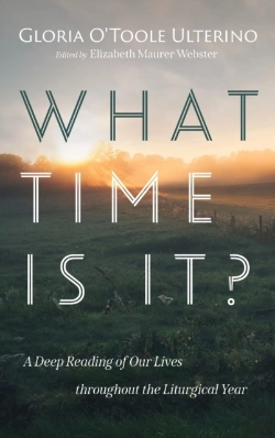 Bertrand.pt - What Time Is It?