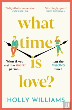 Bertrand.pt - What Time Is Love?