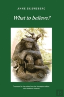 Bertrand.pt - What To Believe?