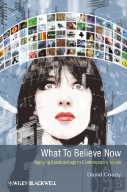 Bertrand.pt - What To Believe Now