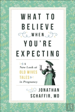 Bertrand.pt - What To Believe When You'Re Expecting