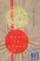 What To Count