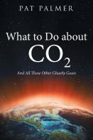 What To Do About Co2