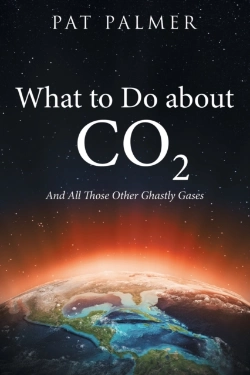Bertrand.pt - What To Do About Co2