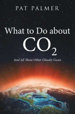 Bertrand.pt - What To Do About Co2