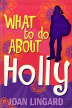 Bertrand.pt - What To Do About Holly