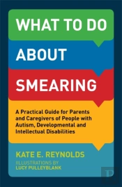 What To Do About Smearing