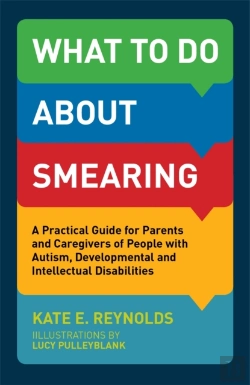 Bertrand.pt - What To Do About Smearing