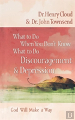 Bertrand.pt - What To Do: Discouragement & D