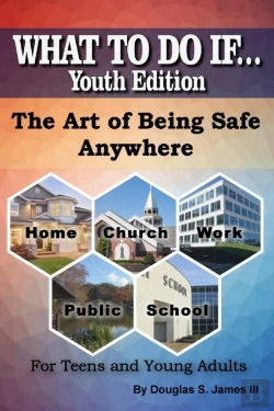 Bertrand.pt - What To Do If... Youth Edition