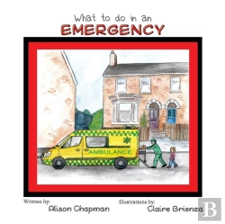 Bertrand.pt - What To Do In An Emergency