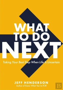 Bertrand.pt - What To Do Next