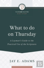 What To Do On Thursday