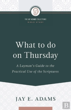 Bertrand.pt - What To Do On Thursday