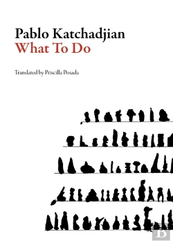 Bertrand.pt - What To Do