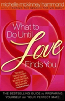 Bertrand.pt - What To Do Until Love Finds You