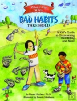 Bertrand.pt - What To Do When Bad Habits Take Hold