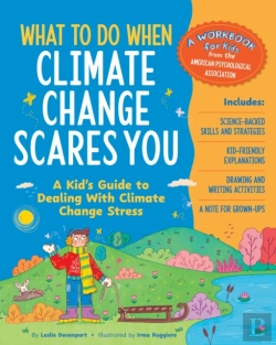 Bertrand.pt - What To Do When Climate Change Scares You
