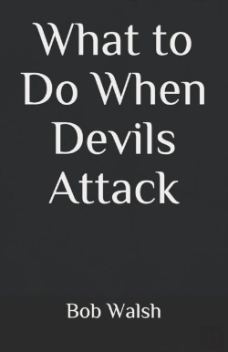 Bertrand.pt - What To Do When Devils Attack