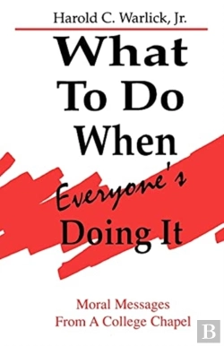 Bertrand.pt - What To Do When, Everyone'S Doing It