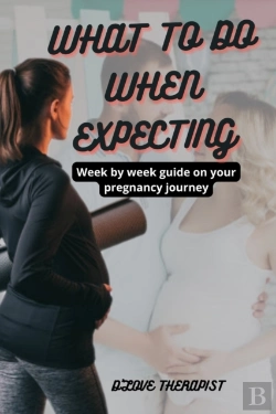 Bertrand.pt - What To Do When Expecting