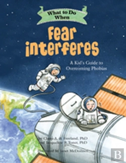 Bertrand.pt - What To Do When Fear Interferes
