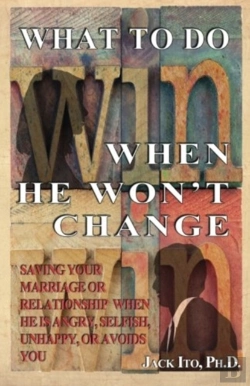 Bertrand.pt - What To Do When He Won'T Change