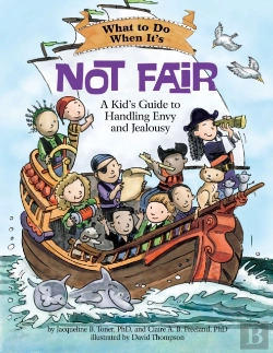 Bertrand.pt - What To Do When It'S Not Fair