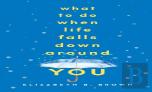 What To Do When Life Falls Down Around You