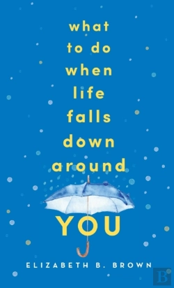 Bertrand.pt - What To Do When Life Falls Down Around You