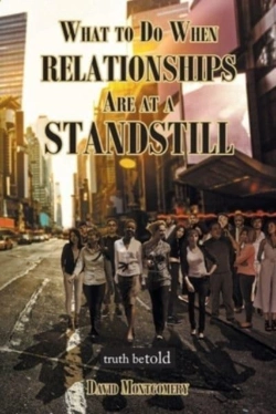 Bertrand.pt - What To Do When Relationships Are At A Standstill