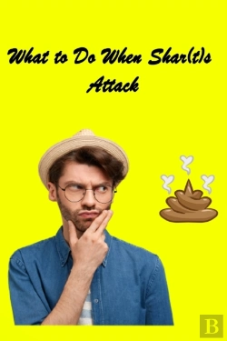 Bertrand.pt - What To Do When Shar(T)S Attack