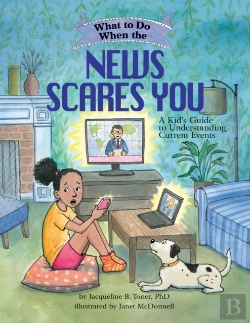 Bertrand.pt - What To Do When The News Scares You