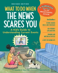 Bertrand.pt - What To Do When The News Scares You