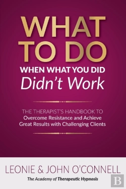 Bertrand.pt - What To Do When What You Did Didn'T Work