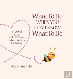 Bertrand.pt - What To Do When You Don'T Know What To Do