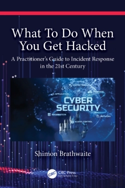 Bertrand.pt - What To Do When You Get Hacked
