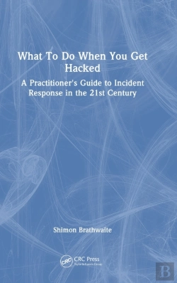 Bertrand.pt - What To Do When You Get Hacked