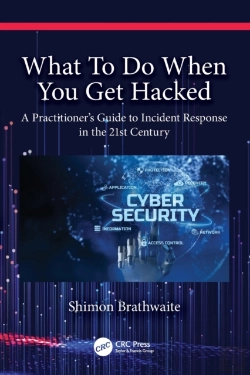 Bertrand.pt - What To Do When You Get Hacked