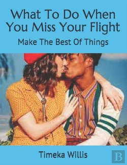 Bertrand.pt - What To Do When You Miss Your Flight