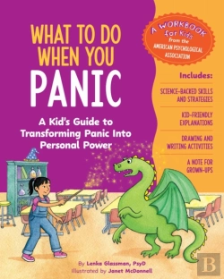 Bertrand.pt - What To Do When You Panic