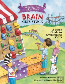 Bertrand.pt - What To Do When Your Brain Gets Stuck