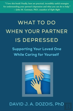 Bertrand.pt - What To Do When Your Partner Is Depressed