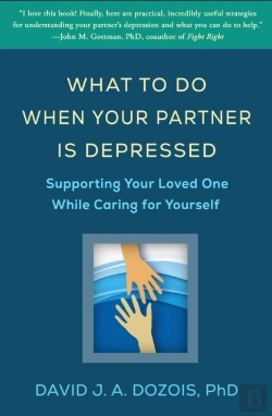 Bertrand.pt - What To Do When Your Partner Is Depressed