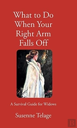 Bertrand.pt - What To Do When Your Right Arm Falls Off