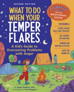 Bertrand.pt - What To Do When Your Temper Flares