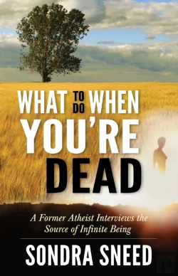 Bertrand.pt - What To Do When You'Re Dead