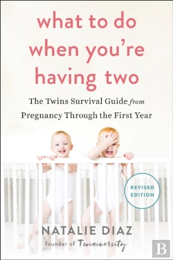 Bertrand.pt - What To Do When You'Re Having Two